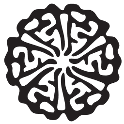 Matias Rincon Yoga Logo