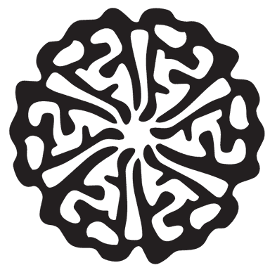 Matias Rincon Yoga Logo